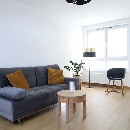 Szmaragdowy Platan Kolberg