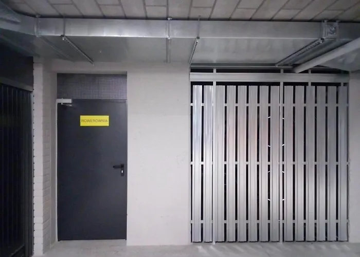 Szmaragdowy Platan *